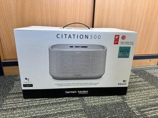 （分類：）位於 。 由 lukkkk 提交（商品編號 1325825527，圖片 1）。簡介： 。