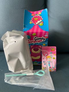 （分類：）位於 。 由 jessietsz 提交（商品編號 1325830471，圖片 1）。簡介： 。