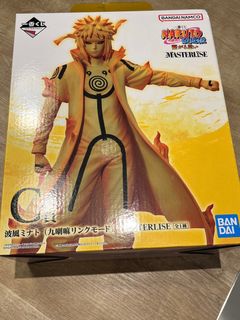 （分類：）位於 。 由 dreamson512 提交（商品編號 1325915336，圖片 1）。簡介： 。
