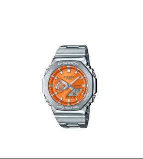 （分類：）位於 。 由 bstime 提交（商品編號 1325957703，圖片 1）。簡介： 。