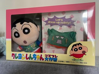 （分類：）位於 。 由 anniemore 提交（商品編號 1325856155，圖片 1）。簡介： 。