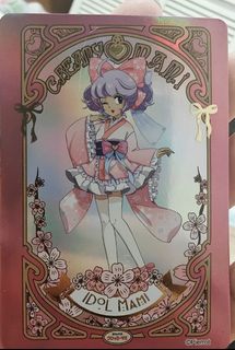 （分類：）位於 。 由 bearbearl. 提交（商品編號 1325904527，圖片 1）。簡介： 。