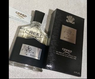 （分類：）位於 。 由 vibeson 提交（商品編號 1325968975，圖片 1）。簡介： 。