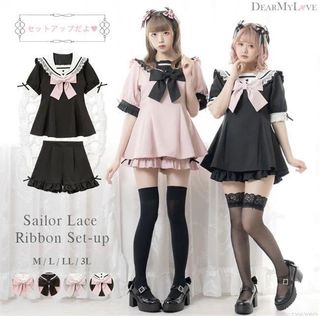 （分類：）位於 。 由 hareru_1128 提交（商品編號 1325954620，圖片 1）。簡介： 。