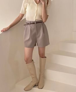 由 765321 (刊登 ID 1325947481，圖片 1) 提交，位於 的 (類別：)，說明：。