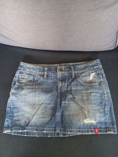 （分類：）位於 。 由 jarjarblinks 提交（商品編號 1325866721，圖片 1）。簡介： 。