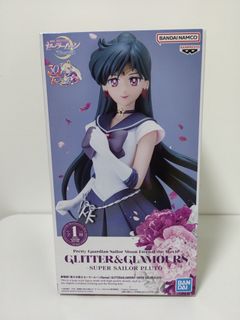 （分類：）位於 。 由 2ndbook81 提交（商品編號 1325941807，圖片 1）。簡介： 。