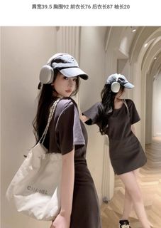 由 dora080325 (刊登 ID 1325835905，圖片 1) 提交，位於 的 (類別：)，說明：。