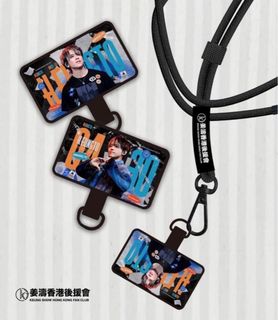 （分類：）位於 。 由 sg88000 提交（商品編號 1325944528，圖片 1）。簡介： 。
