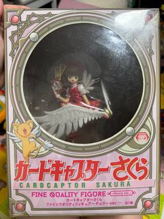 （分類：）位於 。 由 katcccc0 提交（商品編號 1325967406，圖片 1）。簡介： 。