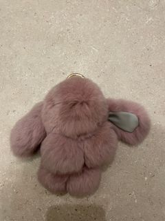 （分類：）位於 。 由 kac109 提交（商品編號 1325912141，圖片 1）。簡介： 。