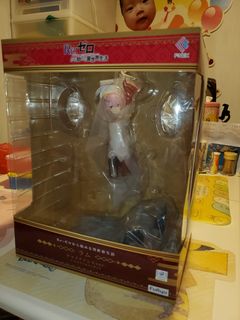 （分類：）位於 。 由 edenx9 提交（商品編號 1325862110，圖片 1）。簡介： 。