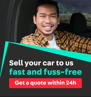 (Category: ) located in . Submitted by carousell_assistant (Listing ID 1325877842, Image 1). Description: .