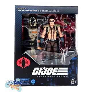 （分類：）位於 。 由 eptoy 提交（商品編號 1325929895，圖片 1）。簡介： 。
