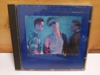 （分類：）位於 。 由 we_work_for_u 提交（商品編號 1325891628，圖片 1）。簡介： 。