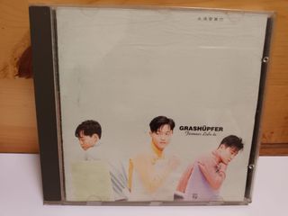 （分類：）位於 。 由 we_work_for_u 提交（商品編號 1325890187，圖片 1）。簡介： 。