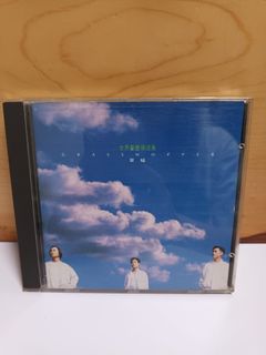 （分類：）位於 。 由 we_work_for_u 提交（商品編號 1325889742，圖片 1）。簡介： 。