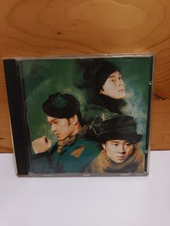 （分類：）位於 。 由 we_work_for_u 提交（商品編號 1325888995，圖片 1）。簡介： 。