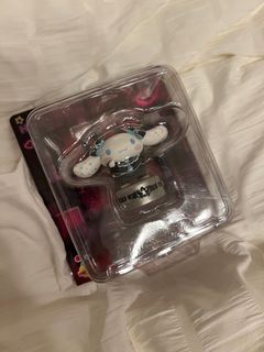 （分類：）位於 。 由 sam0685 提交（商品編號 1325972606，圖片 1）。簡介： 。