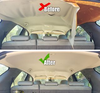 (Category: ) located in . Submitted by car.leather.repair (Listing ID 1325831360, Image 1). Description: .