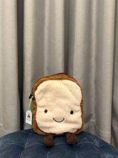 買賣女裝手錶及配件