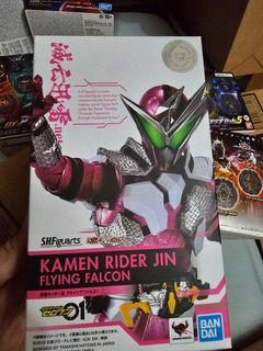 （分類：）位於 。 由 noirit 提交（商品編號 1325950197，圖片 1）。簡介： 。