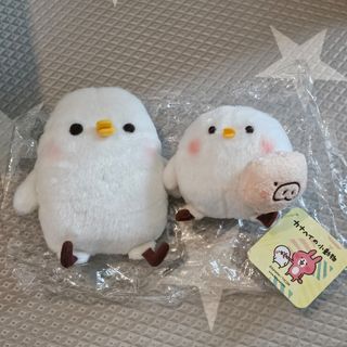 （分類：）位於 。 由 muimuiggg 提交（商品編號 1325930867，圖片 1）。簡介： 。
