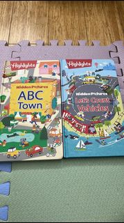 （分類：）位於 。 由 yanbbnes 提交（商品編號 1325819928，圖片 1）。簡介： 。