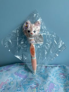 （分類：）位於 。 由 melodyccc. 提交（商品編號 1325839755，圖片 1）。簡介： 。