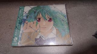 （分類：）位於 。 由 mks.hobbies 提交（商品編號 1325898525，圖片 1）。簡介： 。