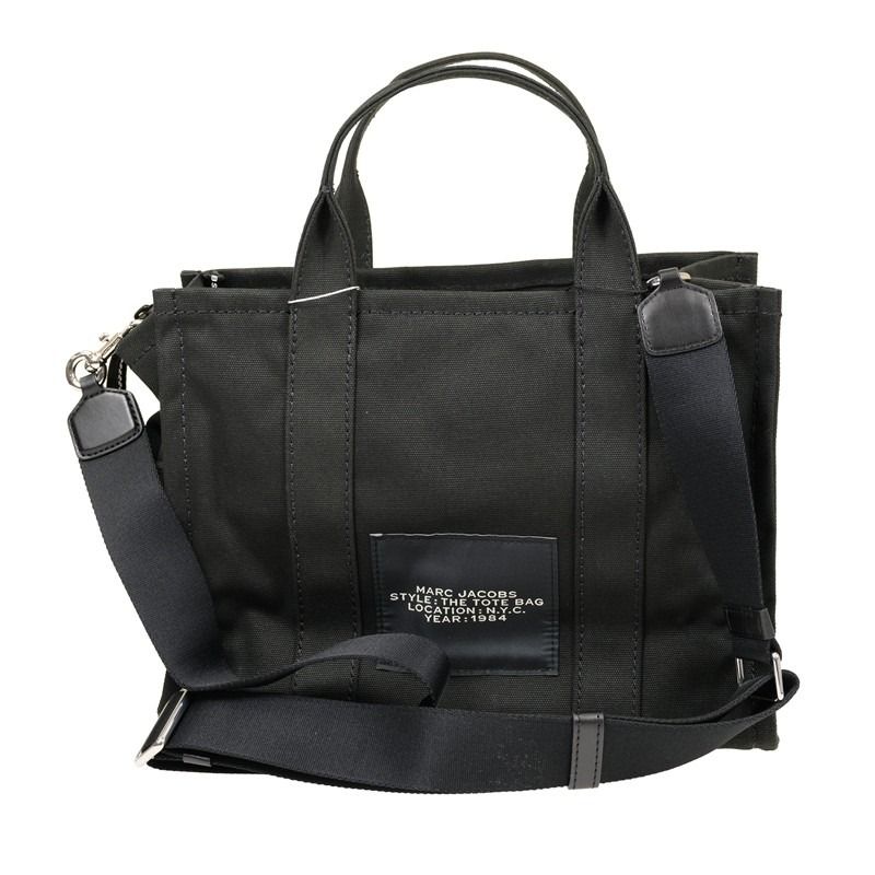 MARC JACOBS M0016161 001 Carousell