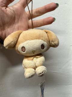 （分類：）位於 。 由 wooolalaa 提交（商品編號 1325944457，圖片 1）。簡介： 。
