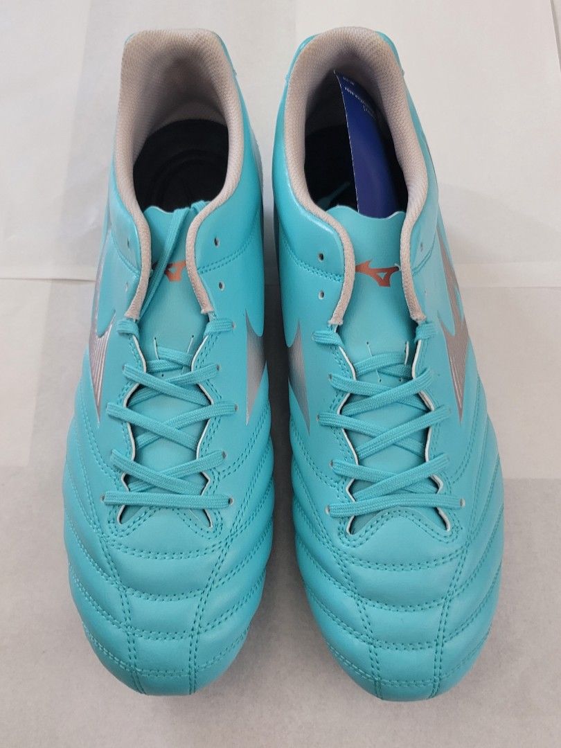 Mizuno monarcida neo ag shop