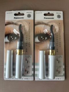 （分類：）位於 。 由 mrtangstore 提交（商品編號 1325830488，圖片 1）。簡介： 。