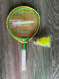 （分類：）位於 。 由 alalcheng 提交（商品編號 1325821145，圖片 1）。簡介： 。