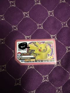 （分類：）位於 。 由 ptcg__xd 提交（商品編號 1325923137，圖片 1）。簡介： 。