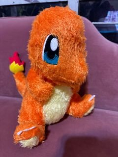 （分類：）位於 。 由 firerice190 提交（商品編號 1325857479，圖片 1）。簡介： 。