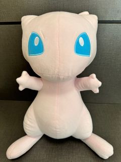 （分類：）位於 。 由 pui0417 提交（商品編號 1325964714，圖片 1）。簡介： 。