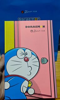 （分類：）位於 。 由 bob_hk 提交（商品編號 1325901725，圖片 1）。簡介： 。