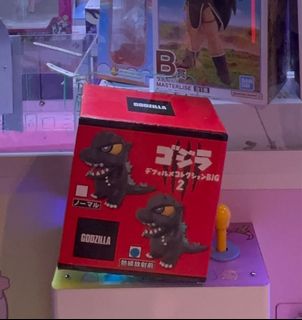 （分類：）位於 。 由 wallaceau12345 提交（商品編號 1325892803，圖片 1）。簡介： 。