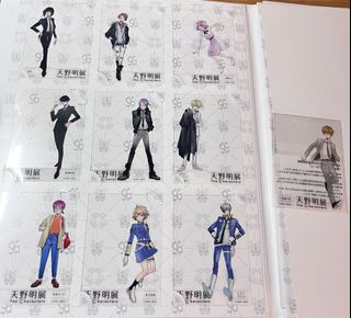 （分類：）位於 。 由 wondershop030 提交（商品編號 1325889381，圖片 1）。簡介： 。