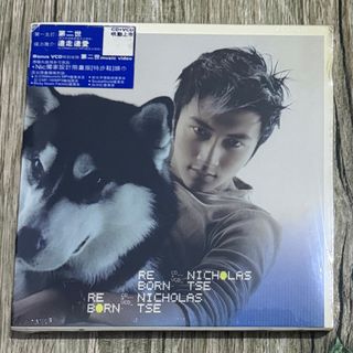 （分類：）位於 。 由 luckynumber5 提交（商品編號 1325882945，圖片 1）。簡介： 。