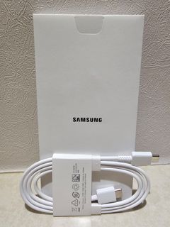 由 kik31544 (刊登 ID 1325945113，圖片 1) 提交，位於 的 (類別：)，說明：。