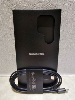 由 kik31544 (刊登 ID 1325945195，圖片 1) 提交，位於 的 (類別：)，說明：。