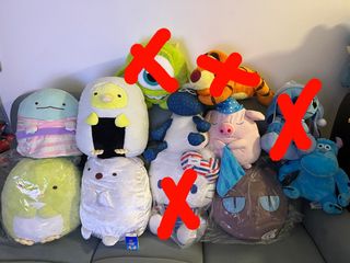 （分類：）位於 。 由 ATH_keira 提交（商品編號 1305833571，圖片 1）。簡介： 。