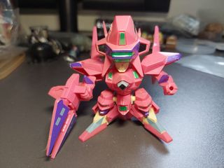 （分類：）位於 。 由 ccccar 提交（商品編號 1325938185，圖片 1）。簡介： 。