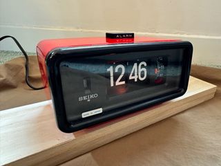（分類：）位於 。 由 vintagett 提交（商品編號 1325853155，圖片 1）。簡介： 。