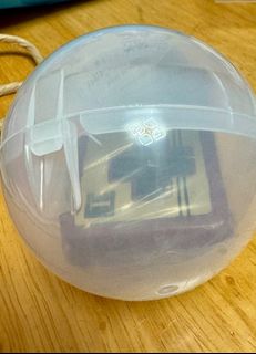 （分類：）位於 。 由 pyc2902 提交（商品編號 1325933132，圖片 1）。簡介： 。