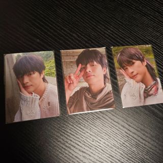 （分類：）位於 。 由 heec710 提交（商品編號 1325939419，圖片 1）。簡介： 。