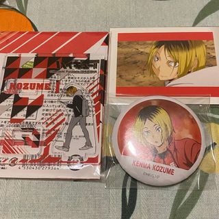（分類：）位於 。 由 moon.y 提交（商品編號 1325963899，圖片 1）。簡介： 。